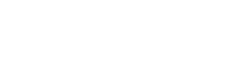 M2 Reklam Logo